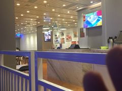 大堂-赛百味SUBWAY(高新店)