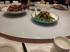 -光辉公鸡馆(事业小区店)