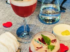 -弦月窗LUNETTE BY AMANDA(复兴路店)