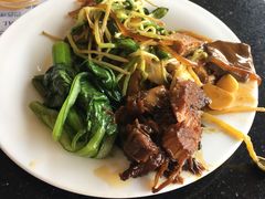 -淄博蓝海国际大饭店·蓝钻国际美食自助百汇(柳泉路店)