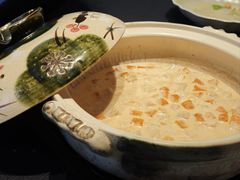 -子福慧(虹桥店)