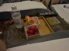 -水秀坊·足道 SPA 按摩(巨鹿路店)