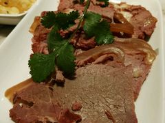 -掌柜的店·河南菜(新天地店)