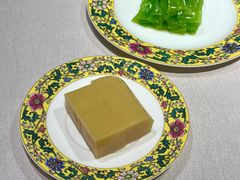 -小京华楼·京味斋(三元桥国展店)