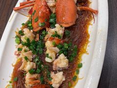 -阿毛饭店(和义路店)