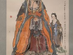 -上海宝龙美术馆