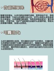 -天其美科学美肤·生发健康管理