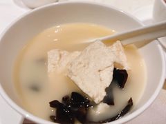 -悦海堂(金融街购物中心店)