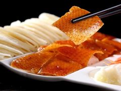 -宴周康·精致江浙菜(周浦店)