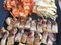 -大派屋(桂林路店)