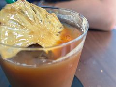 -NokNok Coffee(宽窄巷子店)