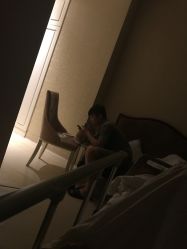 -武汉百佳妇产医院