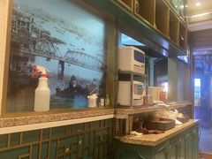 -鲜得来排骨年糕(豫园店)