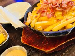 -Side Street街旁(交道口店)
