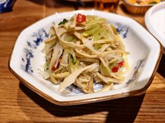 -原製原味(普陀山磐龙店)