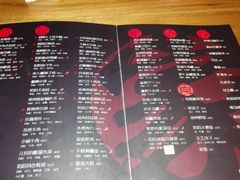 -妈妈的味道(工人体育场东路店)