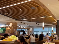 -好彩猪肚鸡(正弘城店)
