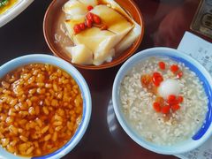 -杨记隆府(白象街店)