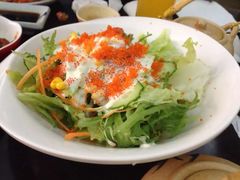-真剑日本料理·铁板烧(贵州路店)