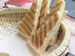 -有位虾匠·胶东小馆(市北店)