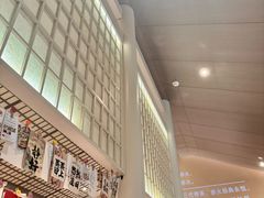 -赤火牛排(金狮广场店)