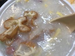 -银记肠粉店(中山一路店)