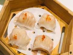 -最品火锅