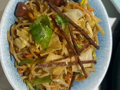 -采椰郎椰子鸡·脆皮鸡火锅(融创茂店)