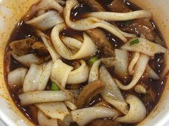 -骏骏牛肉粉店(吉庆街店)