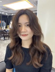 -藤野造型