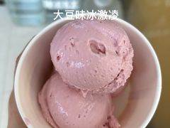 -东北农业大学饺子园