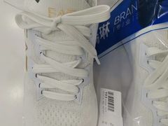 -布瑞琳洗衣(新城国际一期店)