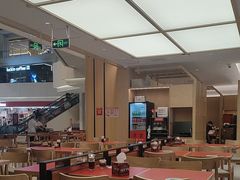 -阳阳中国饭(龙湖大兴天街)