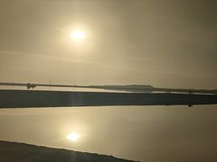 -青海茶卡盐湖文化旅游发展股份有限公司