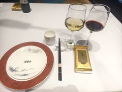 -全聚德(哈尔滨店)