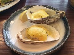 -松子料理(华威桥店)