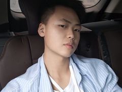 -皖西大裂谷