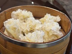 -紫泥369粗粮季(四牌楼店)