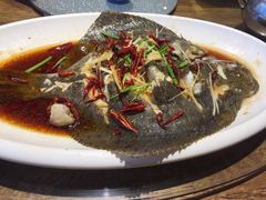 -永红源啤酒·烧烤·海鲜·大排档(青特城店)