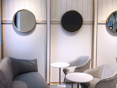 -Fridi Patisserie Cafe