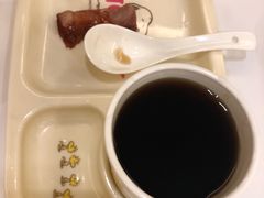 -富淳饭店(陆家嘴保利广场店)