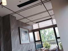 -阿伟海鲜楼·福建菜(延寿店)