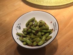 -永安鱼庄·镇江菜(三店纬五路店)