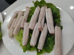 -全好食潮汕牛肉火锅(泗洲路店)