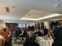 -维园悦谱·海派家常菜(乌鲁木齐南路店)