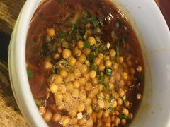 -三生小馆(亭知路店)