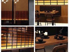 -旺爷砂锅·茶作(国贸城店)