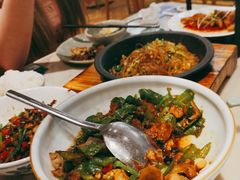 -望湘园·湖南菜(宏伊店)