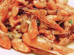 -宜城私房菜.臭鳜鱼(九华新街店)