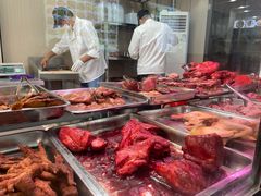 -老陆稿荐(西中市店)